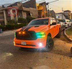 رام 1500